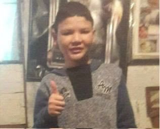 Pedro Jisdonian tweet media