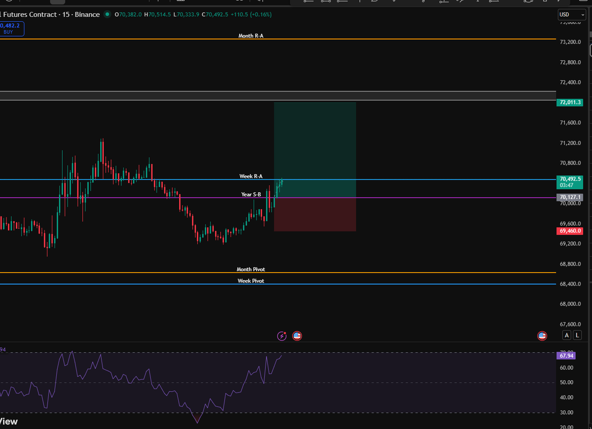 SatoshiBroker tweet media