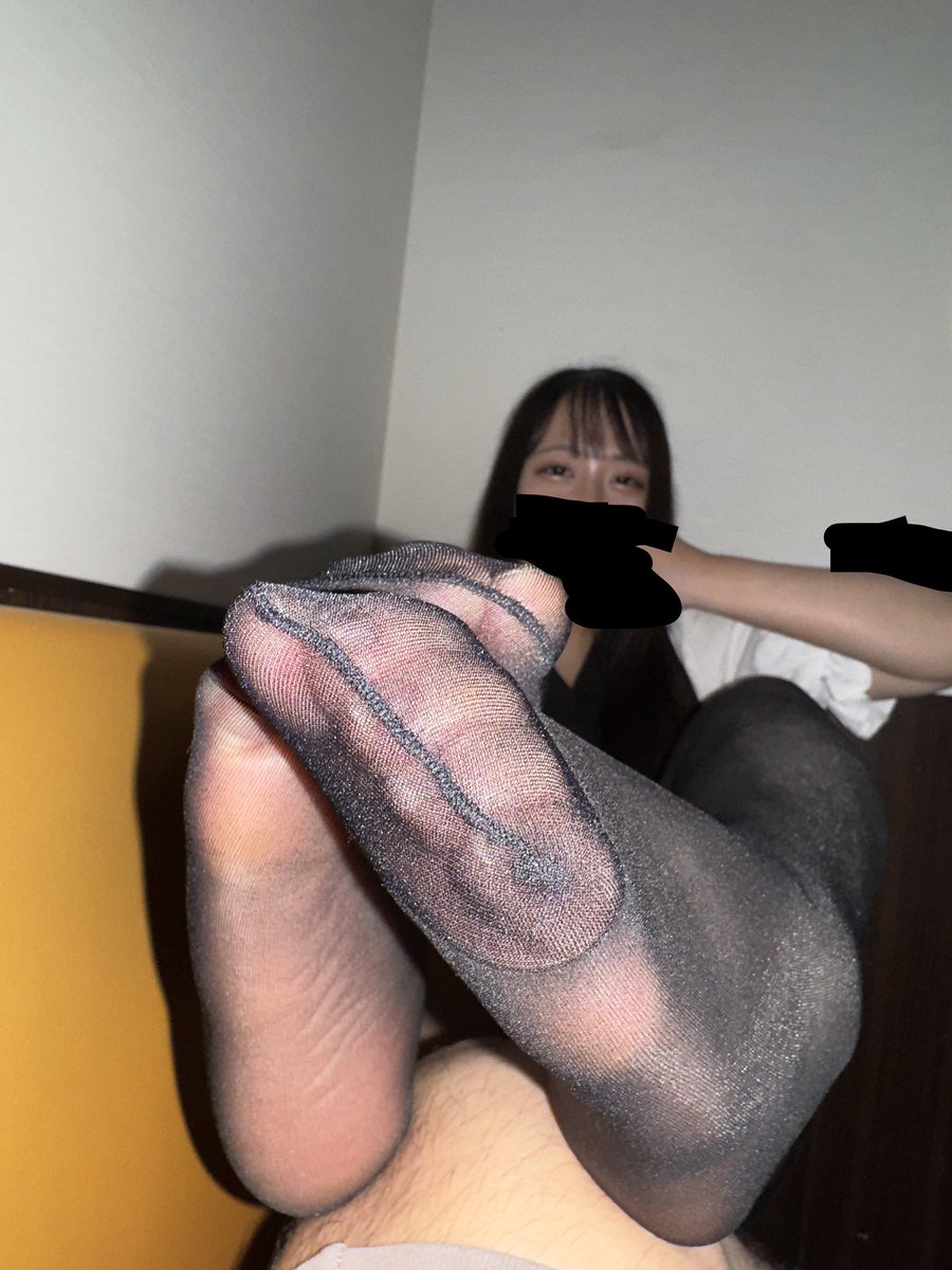 はちみつクン tweet media