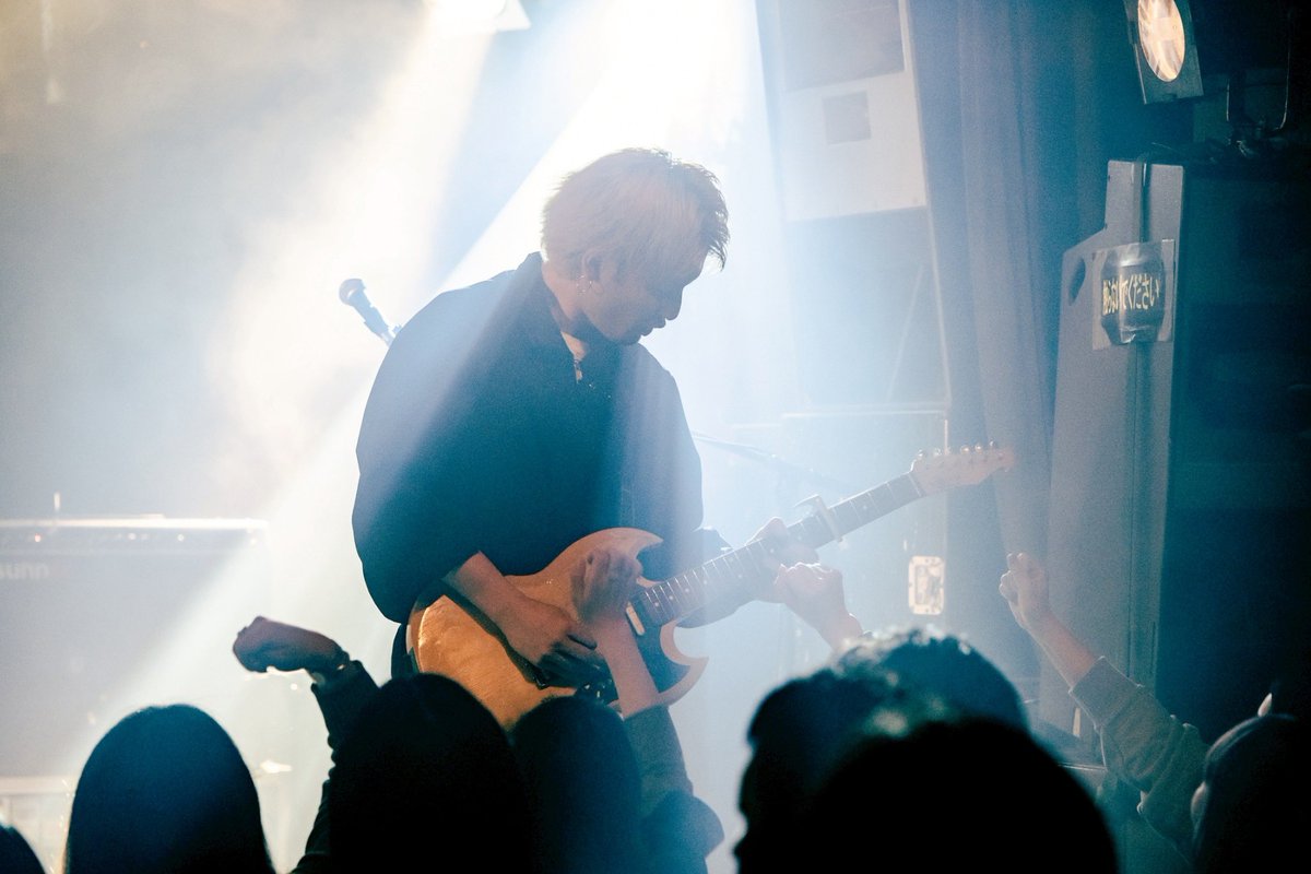apes_band's tweet photo. 2026.3.7 新宿MARZ,Marble

Apes presents.
"𝐜𝐢𝐫𝐜𝐮𝐬 𝐥𝐨𝐨𝐦 𝐟𝐞𝐬𝐭𝐢𝐯𝐚𝐥 𝟐𝟎𝟐𝟔"

Shoot: @shespool https://t.co/aC1sREtnem