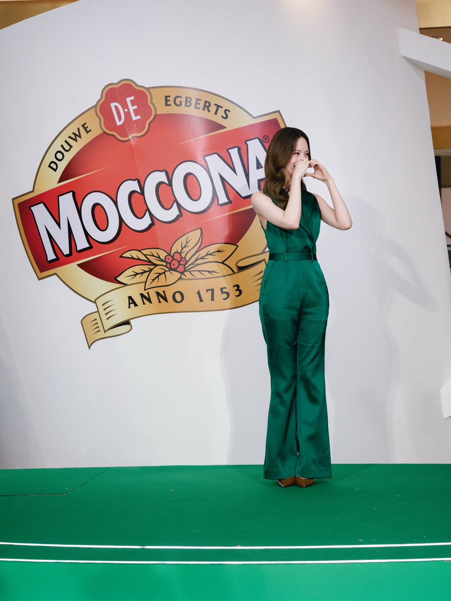 tb_entofficial tweet media