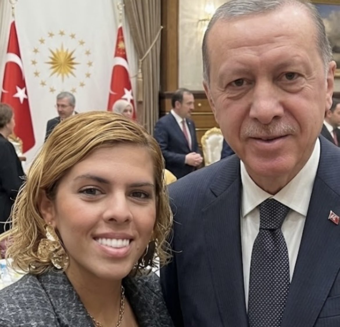 ciler_oner's tweet photo. #rte #RecepTayyipErdoğan #türkiye # https://t.co/oDnSKqHqjB
