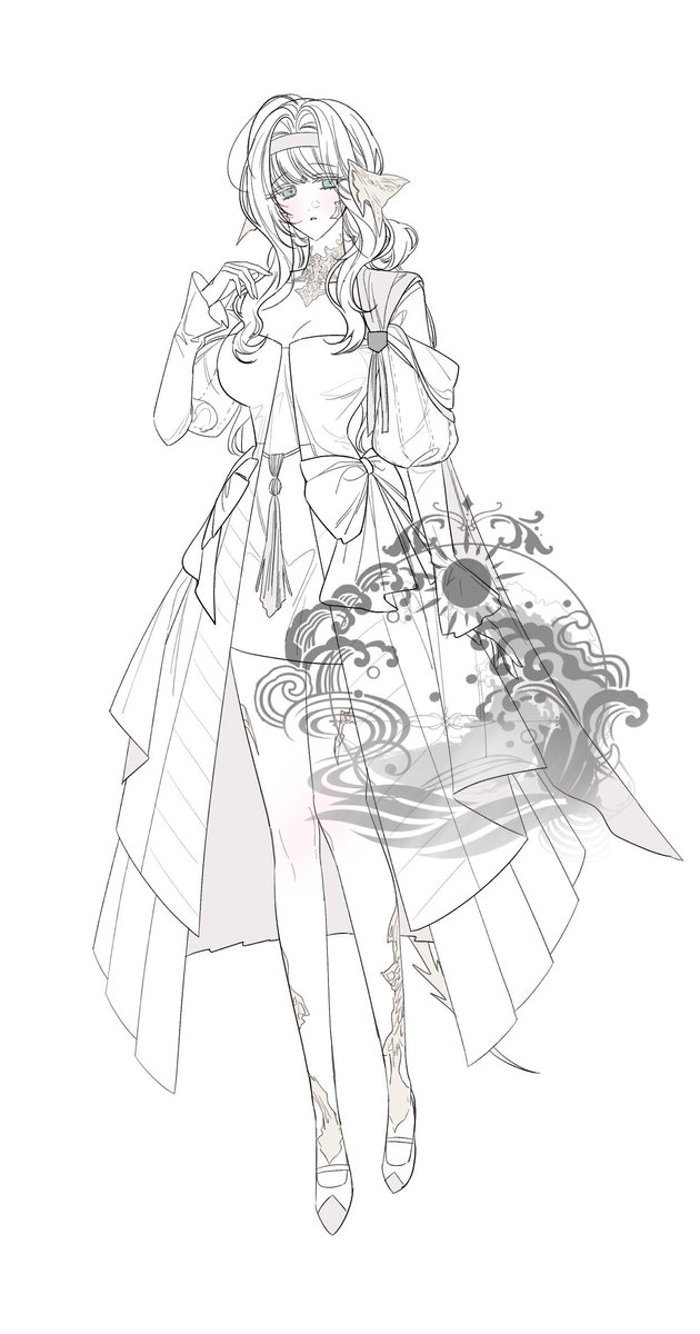 여름82 tweet media