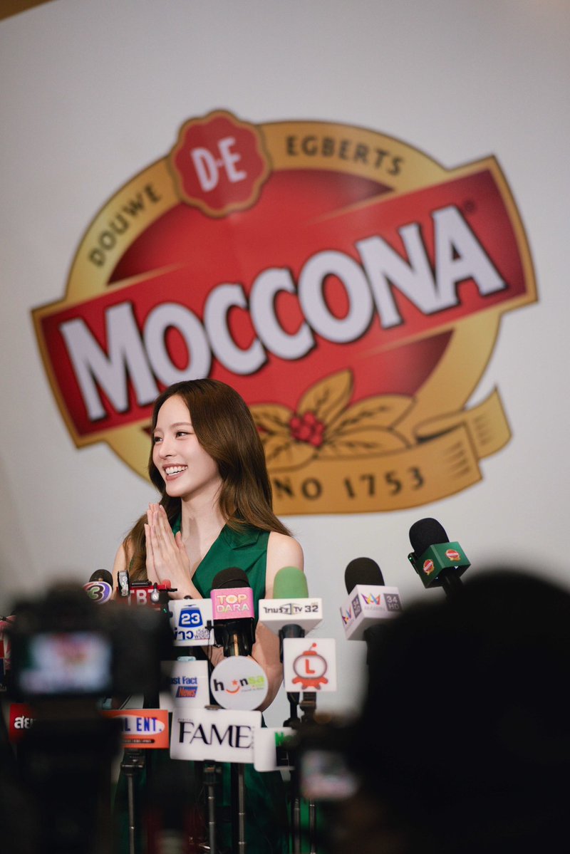 tb_entofficial tweet media