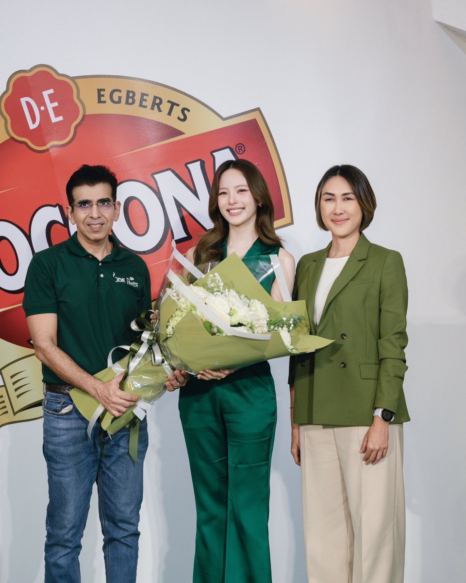 tb_entofficial tweet media