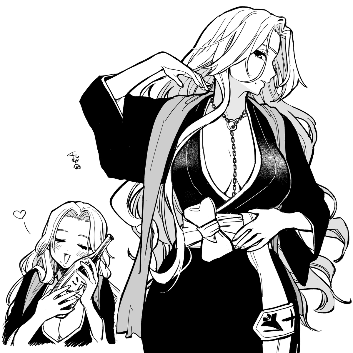 ごろまる太郎 tweet media