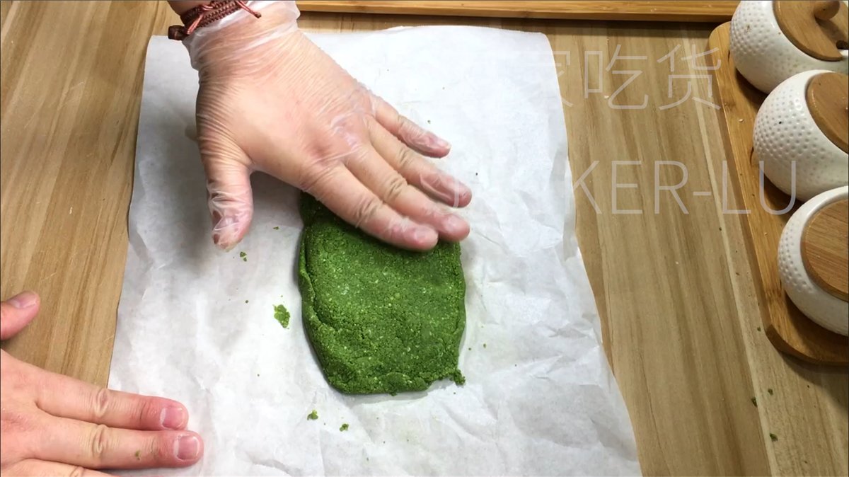 JRGRFANTESS TARDFS tweet media