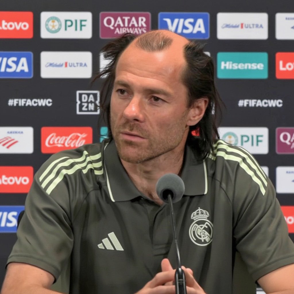 があちょんぷ tweet media