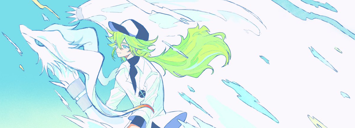 炎3/20 西3 Ｈ46a tweet media