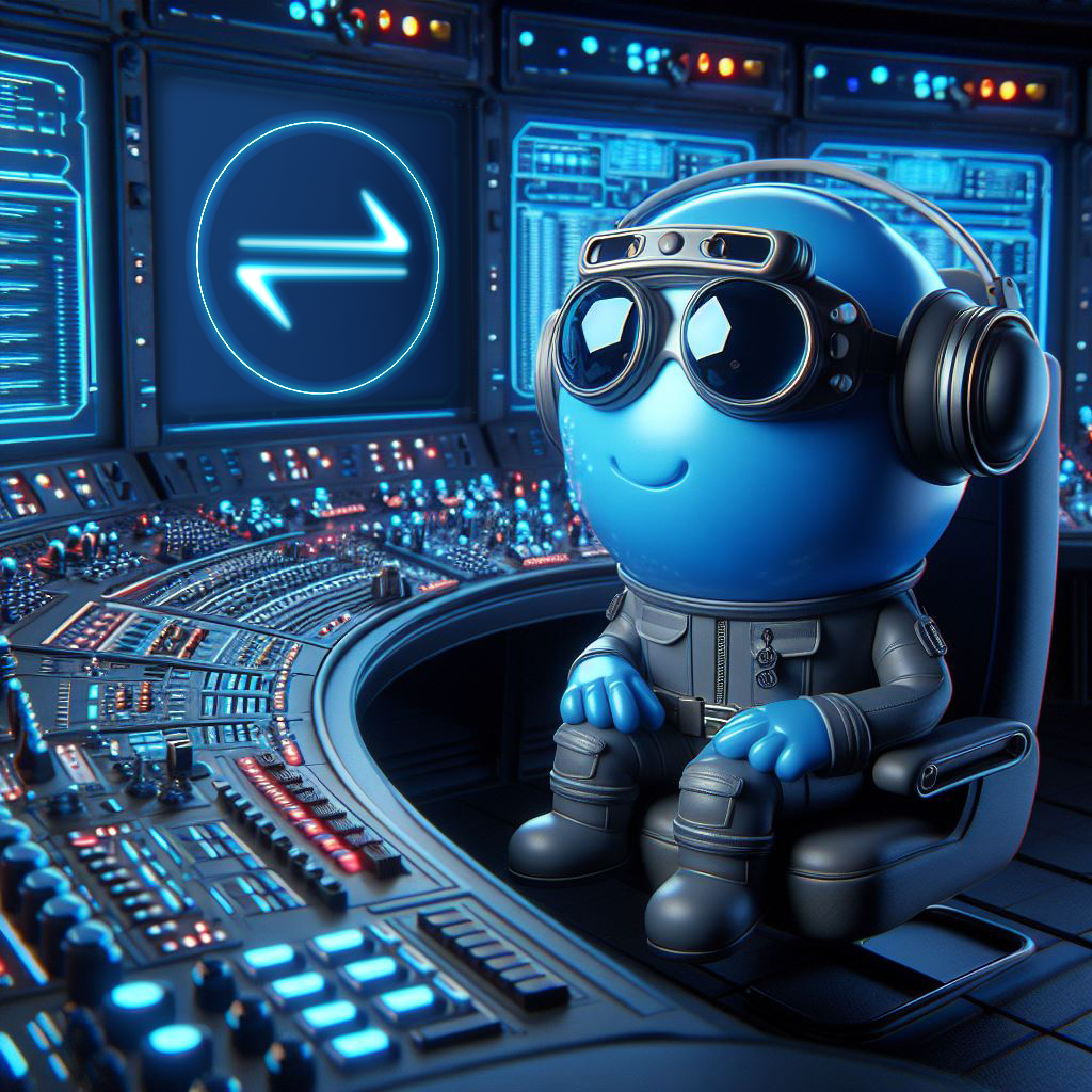 XEQyehhh tweet media