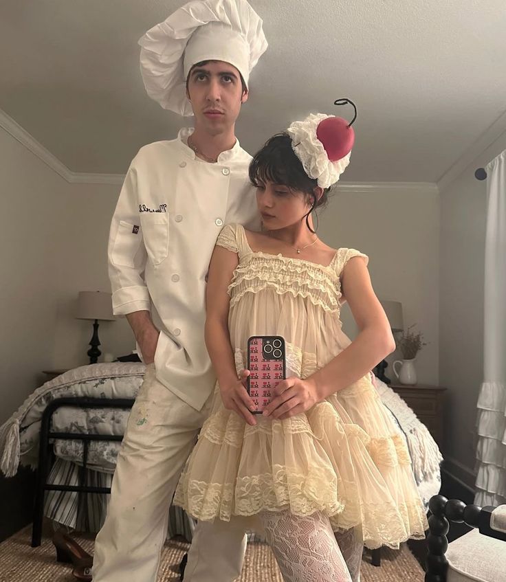 kelly୨୧ (@girlsgir_) on Twitter photo 