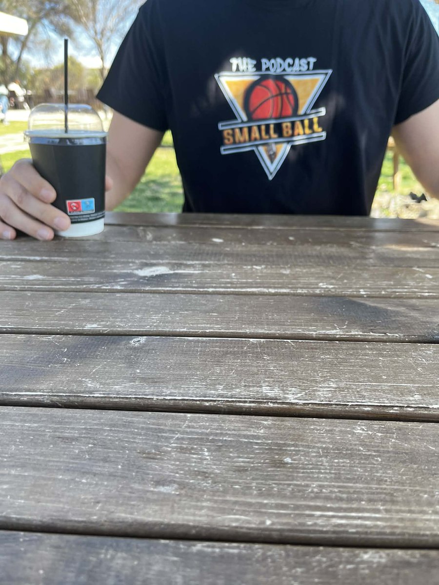 Γεράσιμος tweet media