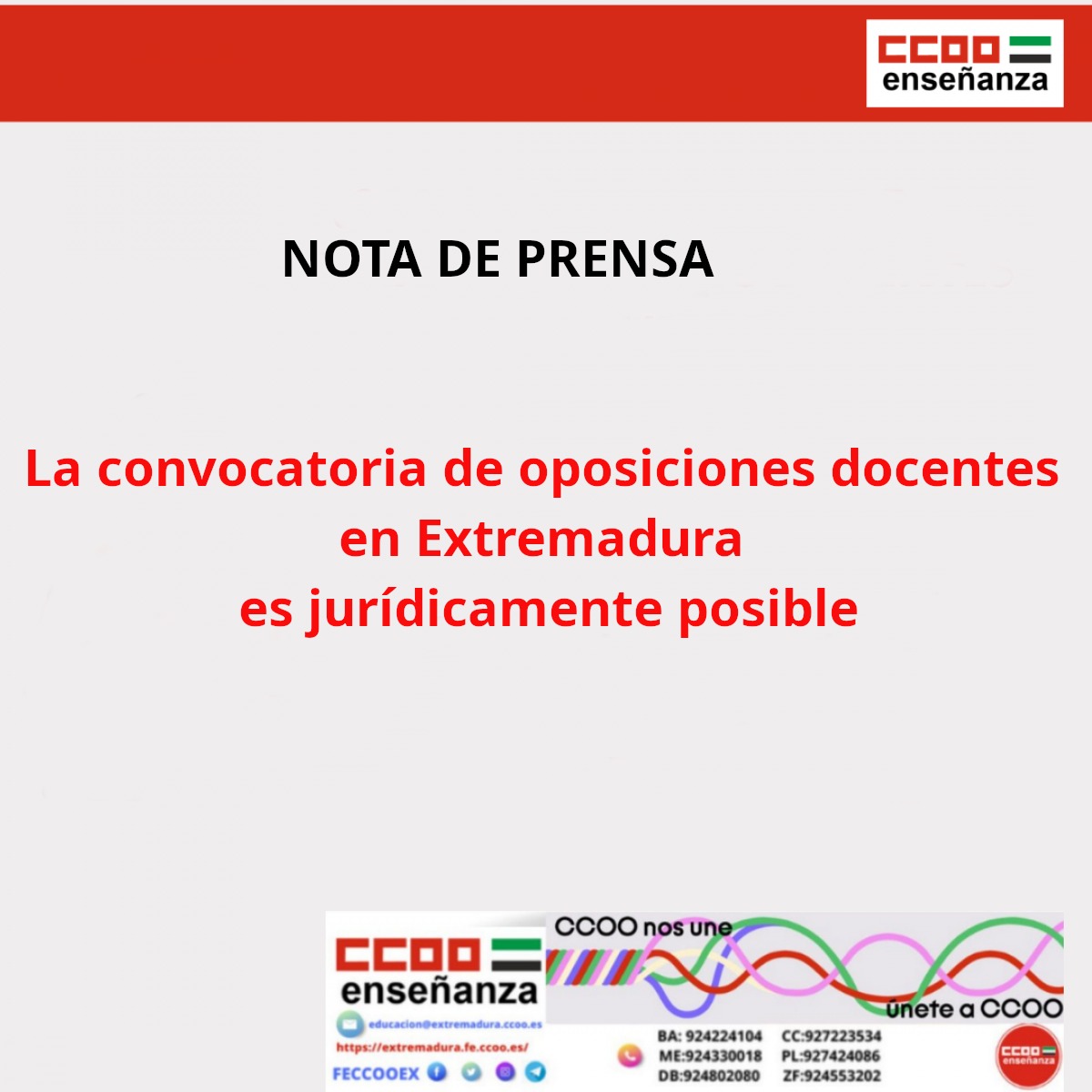 @feccooex tweet media