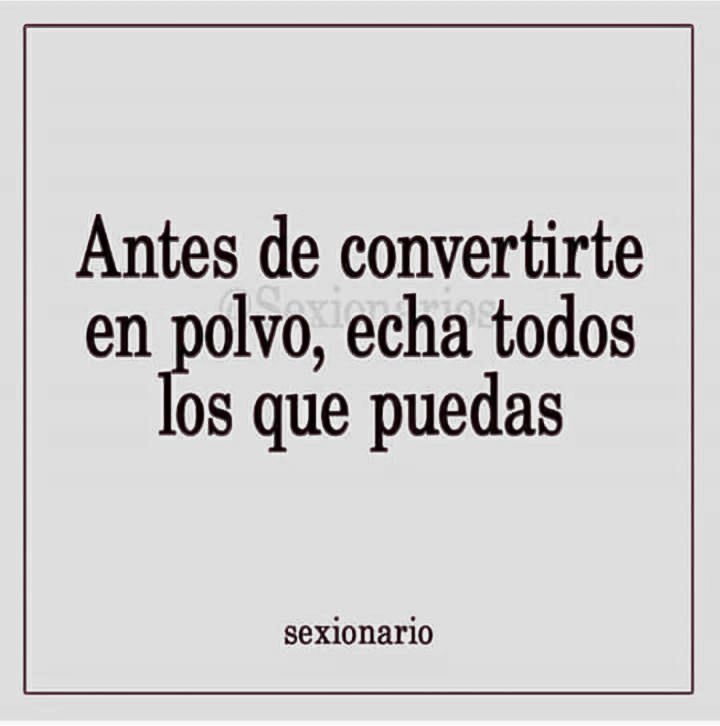 Jv El Rey Azul 👑 tweet media