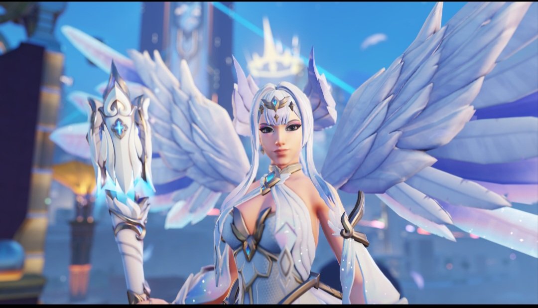 LadyDivine tweet media