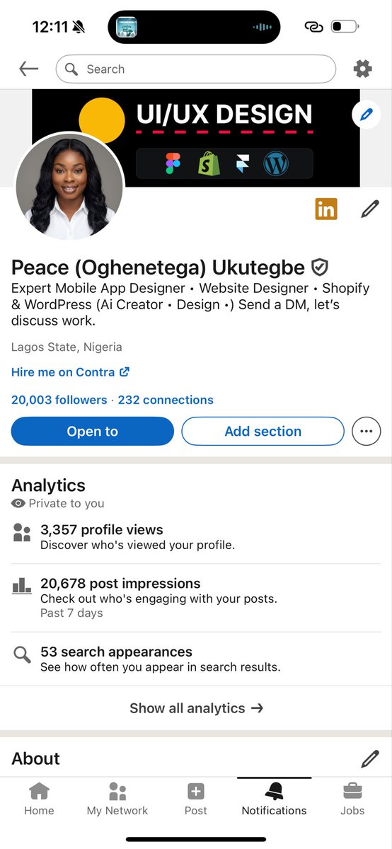 UxUi Tega (Design & Ai) tweet media