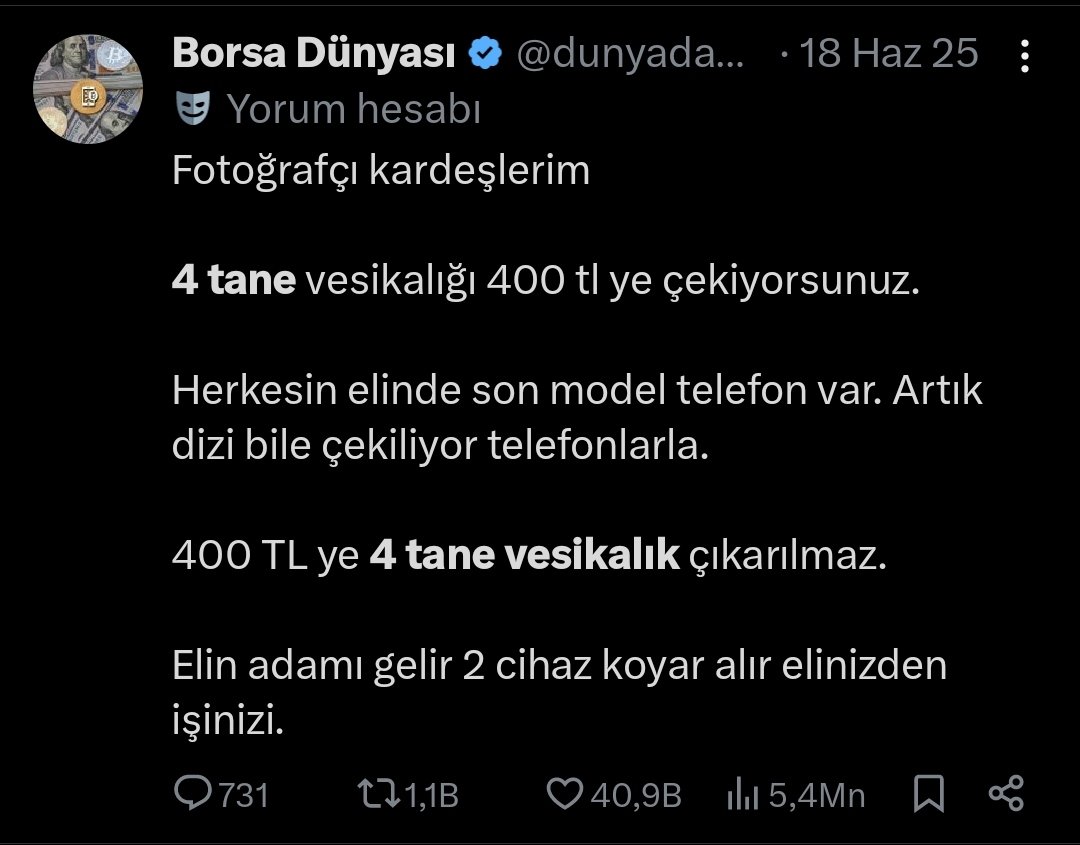 Murat Kılıçaslan tweet media