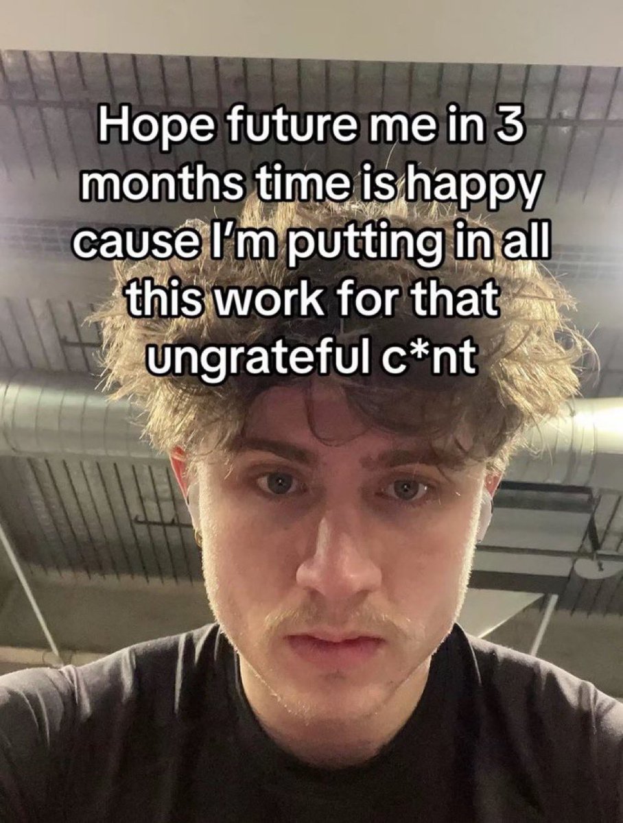 ᴀᴜʀɪ EDTWT +thinspo tweet media