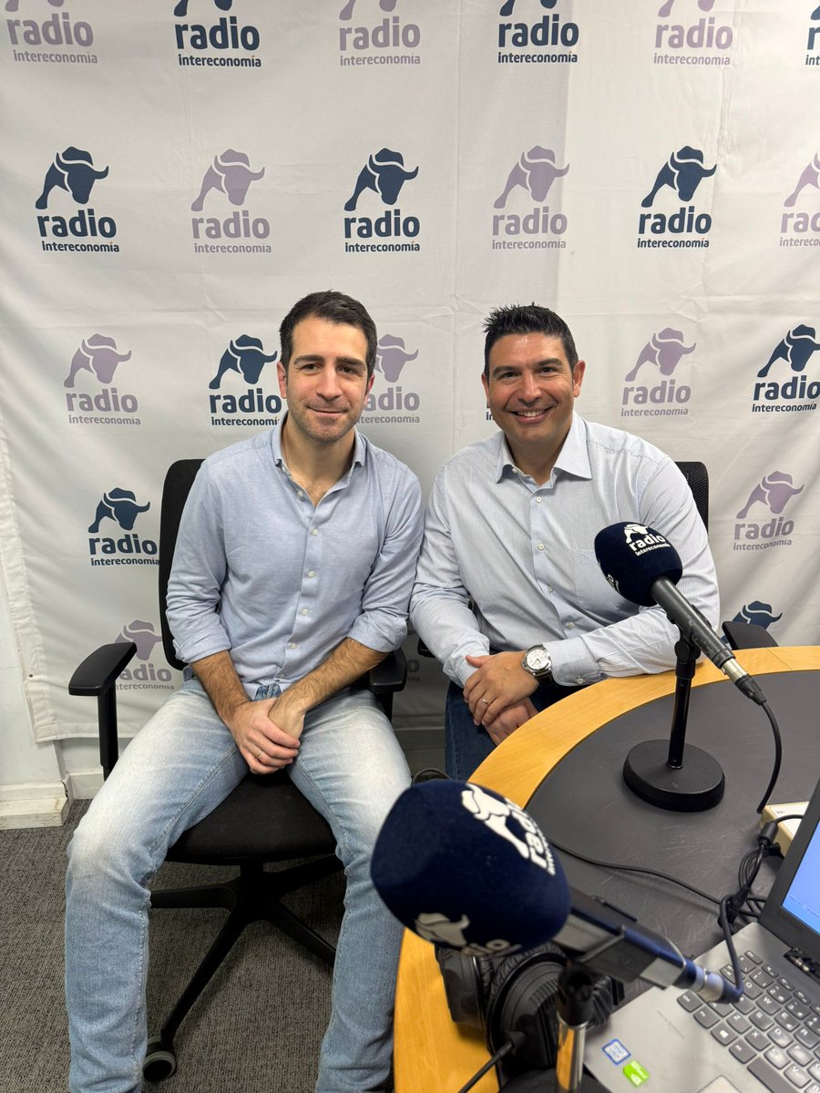 Antes de que amanezca tweet media