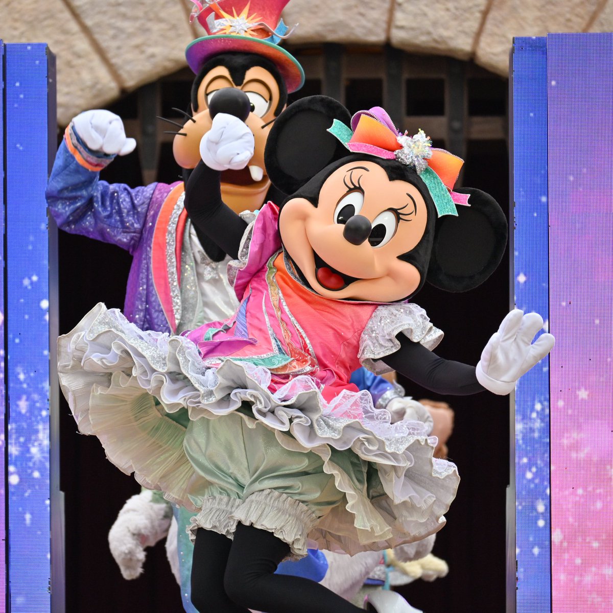 あんこ tweet media