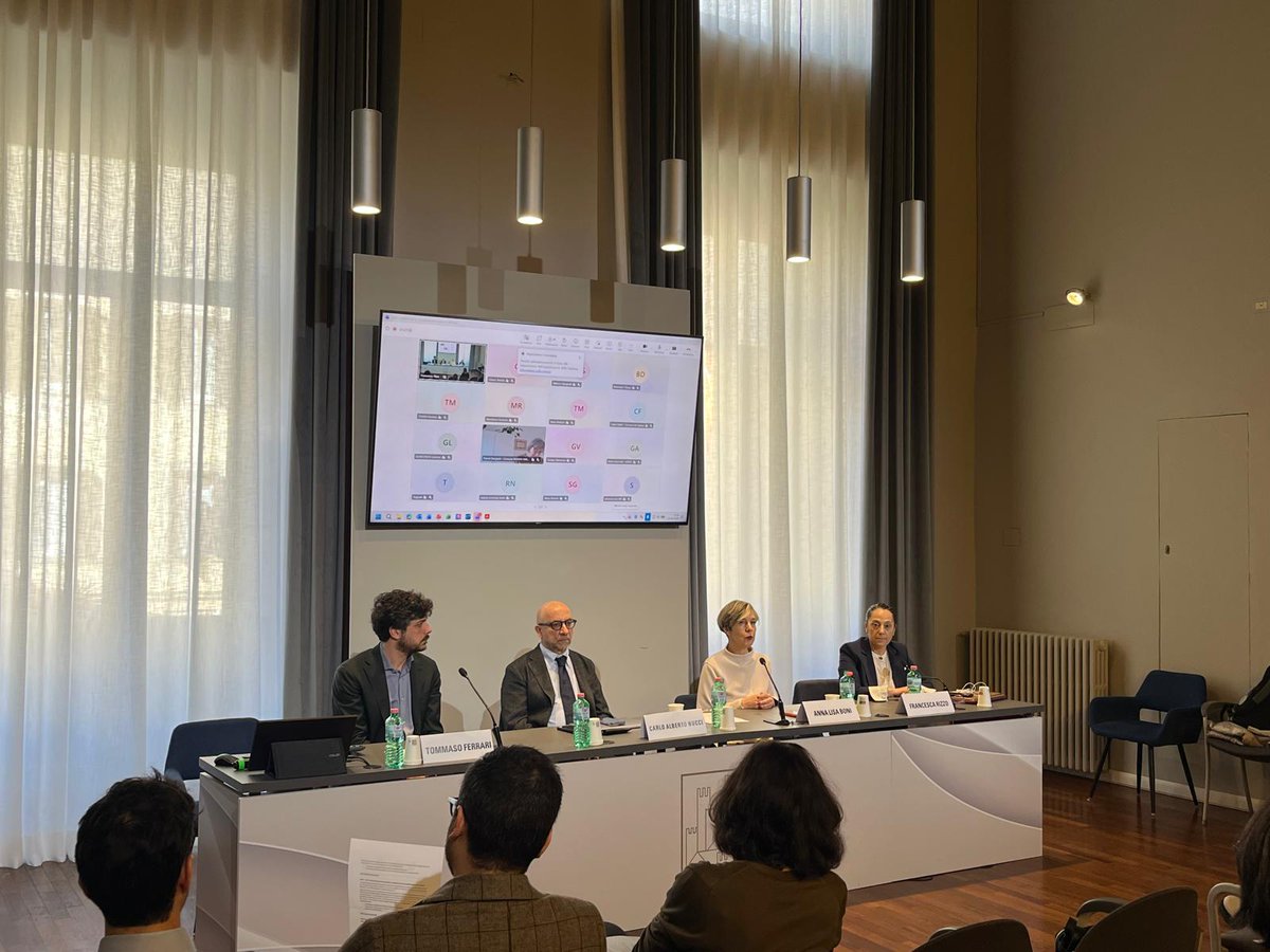 NetZeroCities tweet media