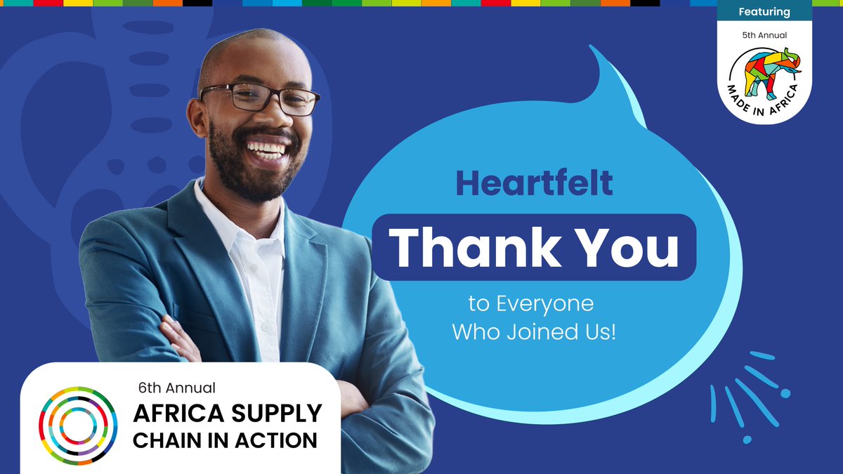 Smart Procurement World tweet media