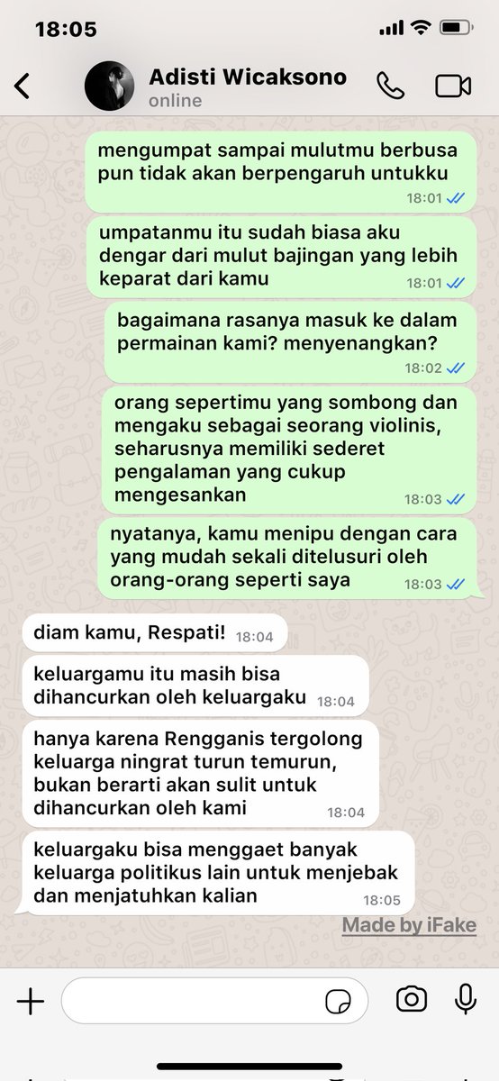 color_code tweet media