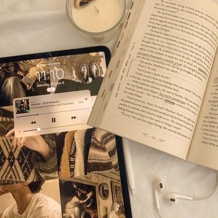 A҉urora⡱🏎️ ᴋᴀᴛᴛᴅᴏ⡱🪩 tweet media