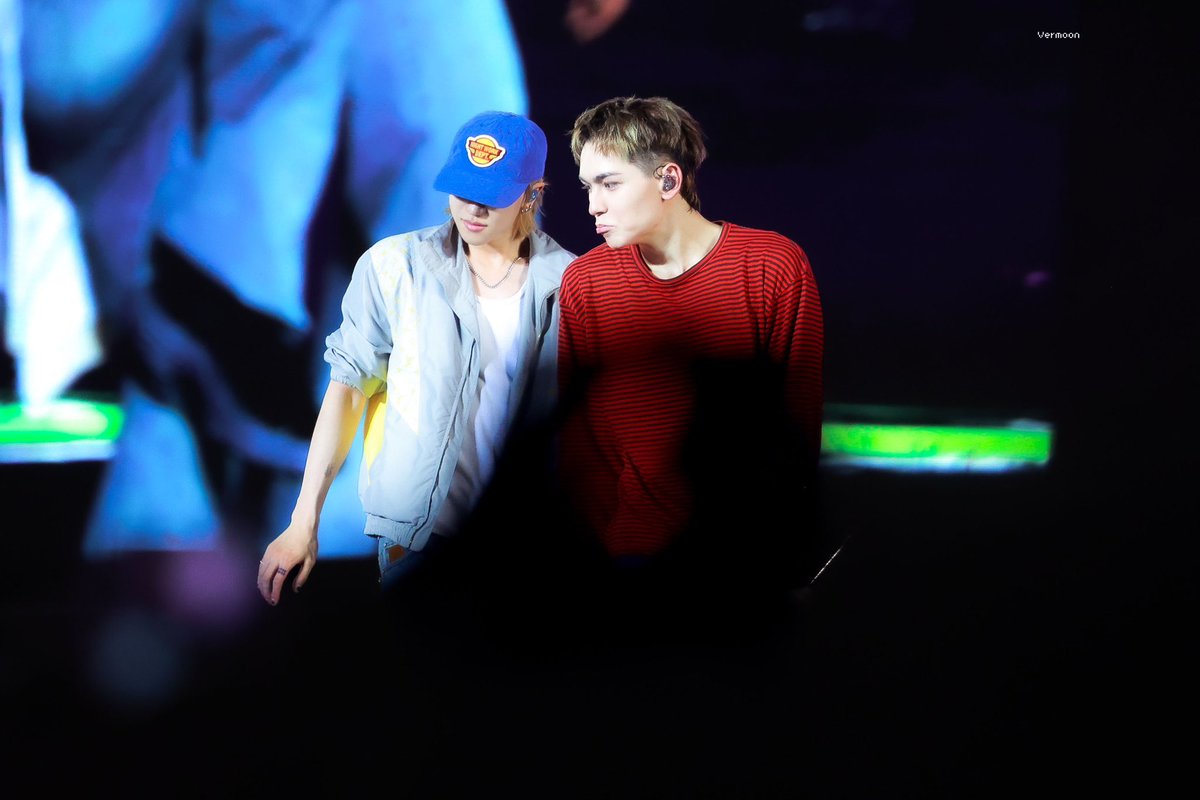 trip to vermoon tweet media