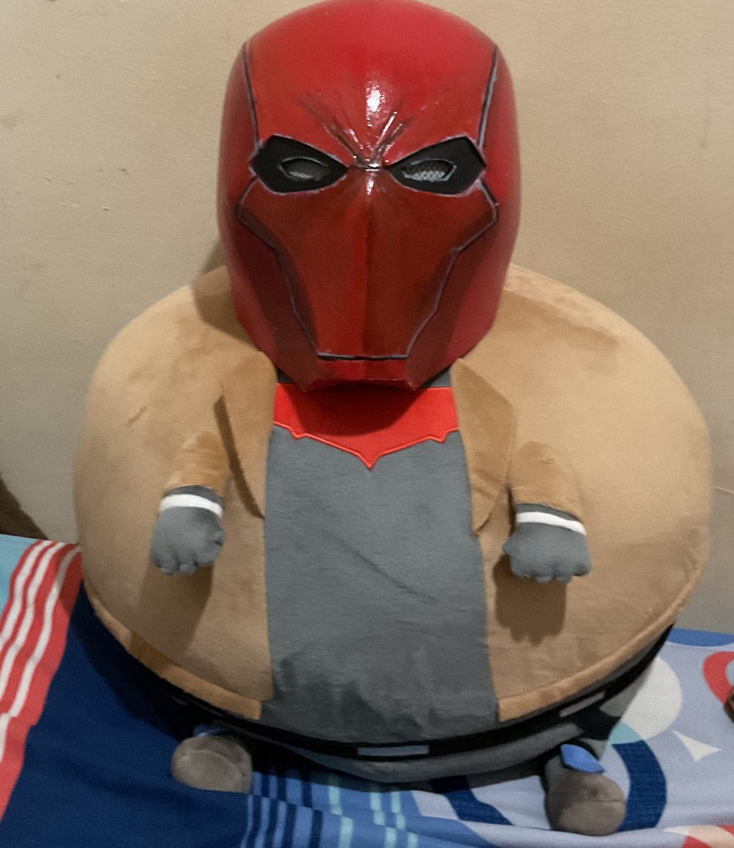 Arara | Artcade prep 🔥 tweet media