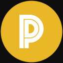 Bsc Pulse Trending tweet media