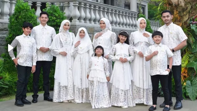 celia promo diskon tweet media