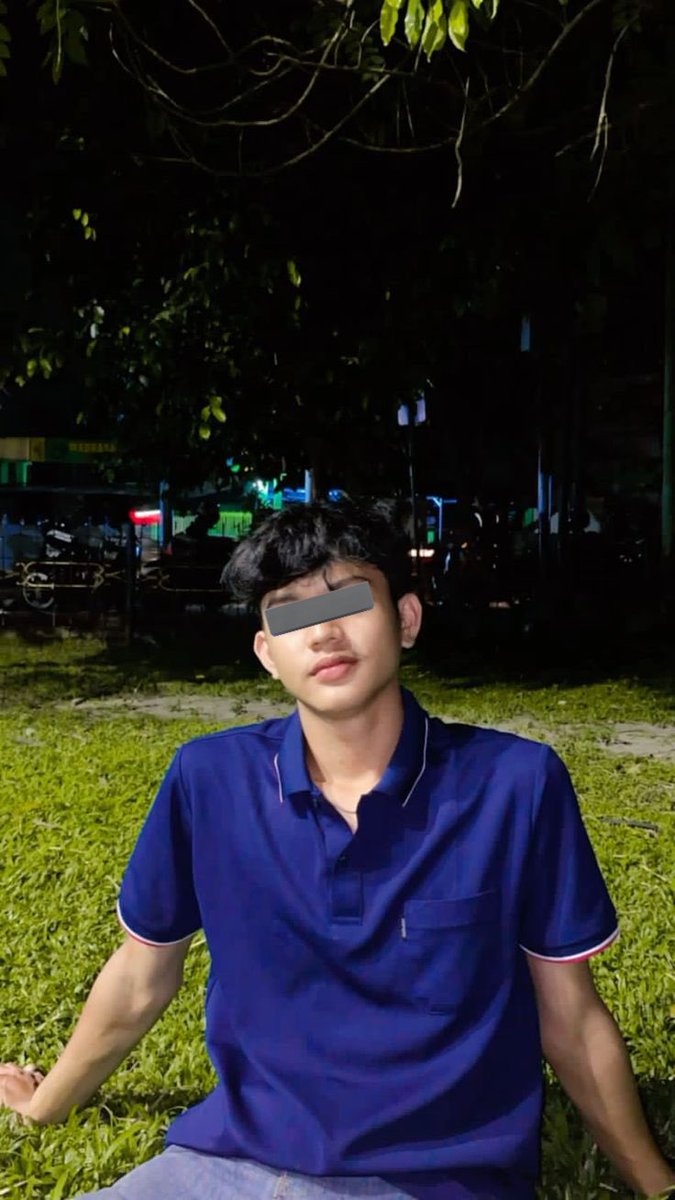 Valentin tweet media