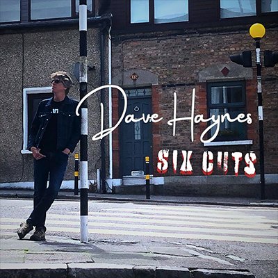 Lonely Oak radio tweet media