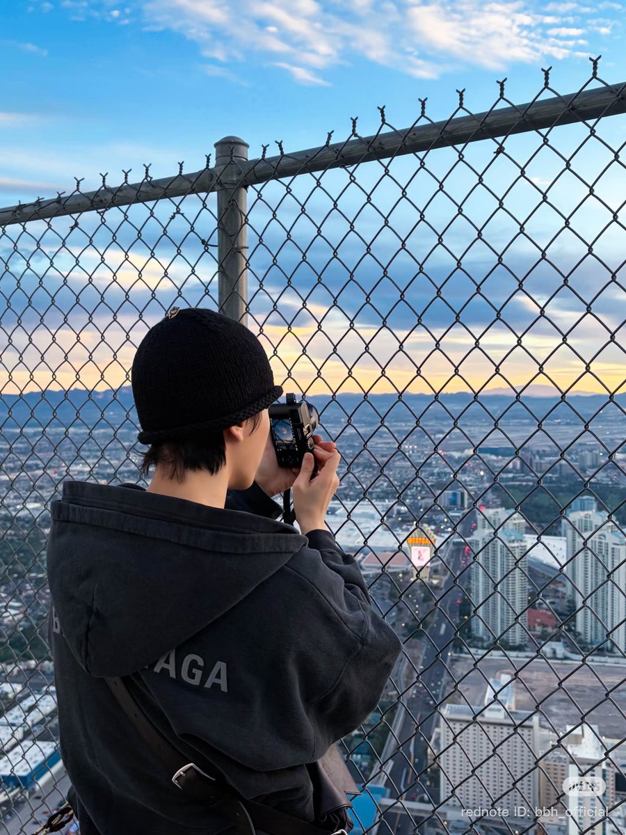 Baekhyun Base tweet media