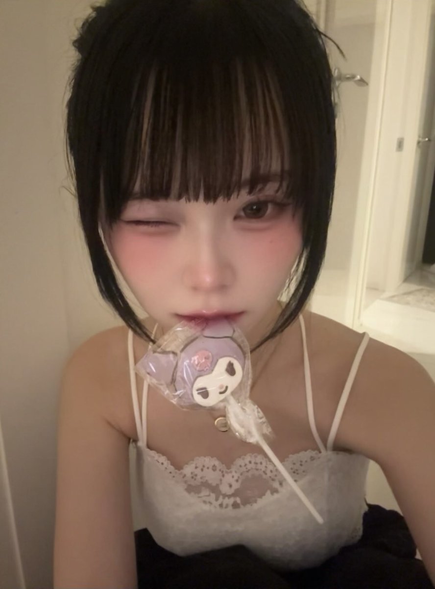 paruo1235's tweet photo. でっか💕💕
#オナペ https://t.co/QFoFsj4bLn