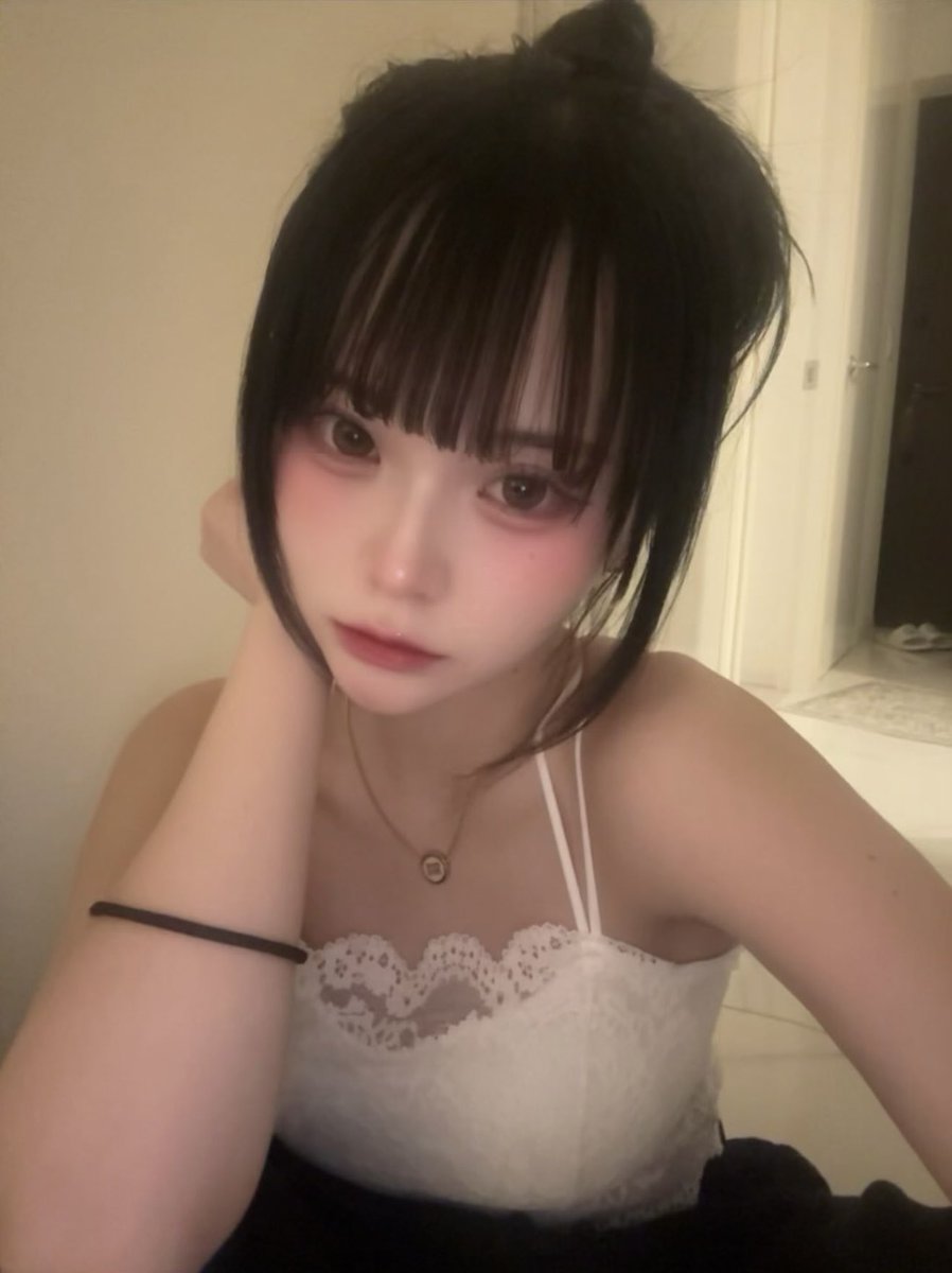 paruo1235's tweet photo. でっか💕💕
#オナペ https://t.co/QFoFsj4bLn