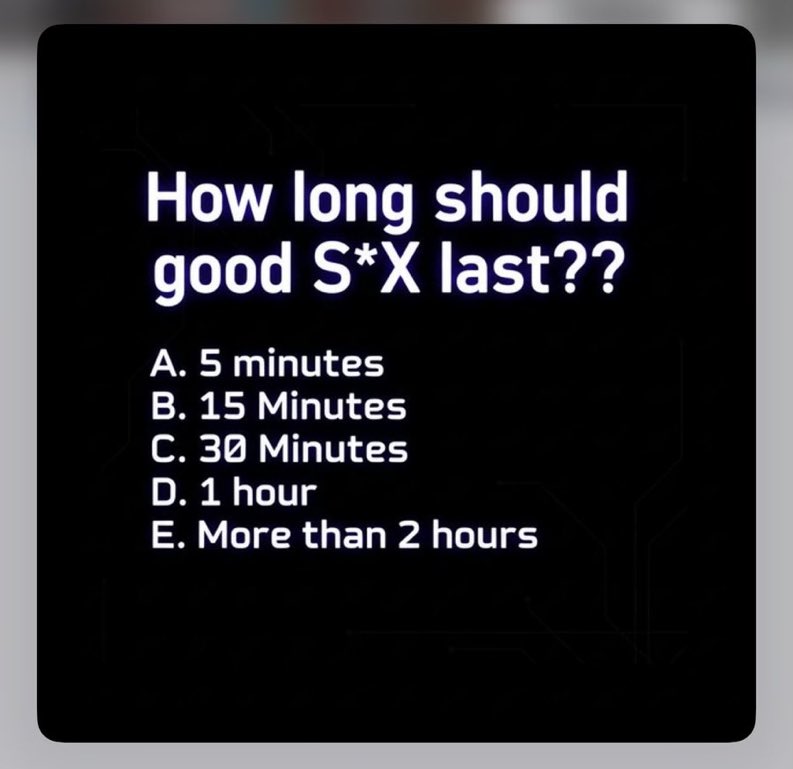 call me hally 😘💦👉👌💋 tweet media