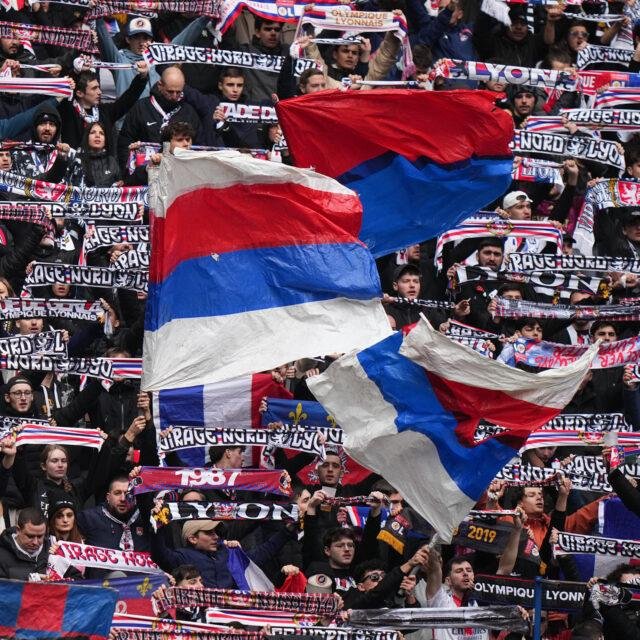 Instant Foot ⚽️ tweet media