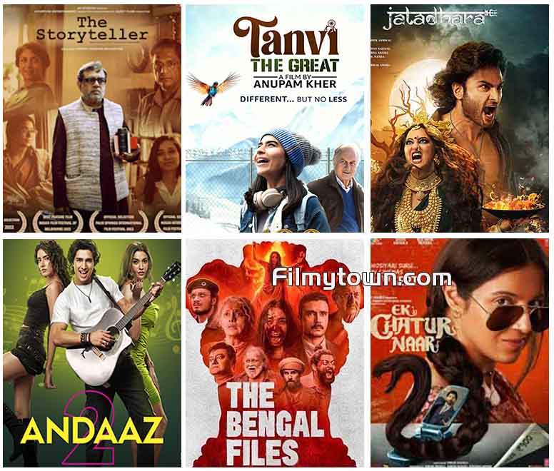 TheFilmytown's tweet photo. @AnupamPKher https://t.co/D8bAhAP1c5 https://t.co/Yvn5RHFrmd