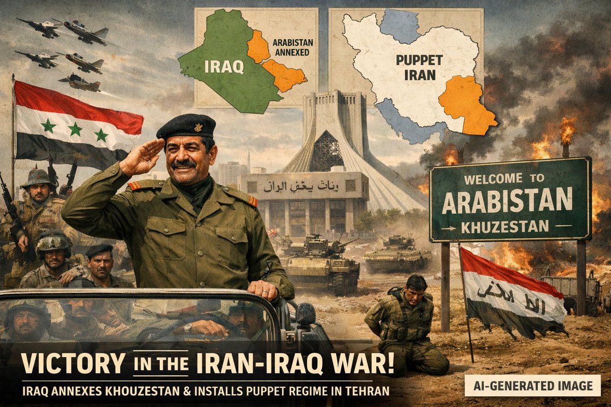 AlternateHist tweet media