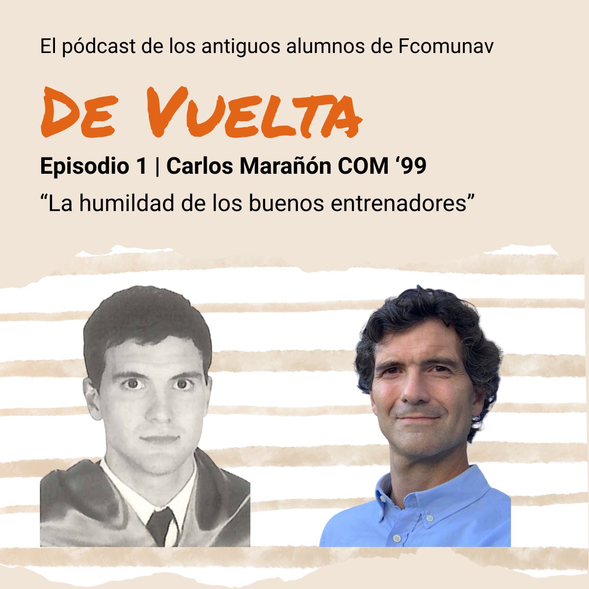 fcomunav tweet media