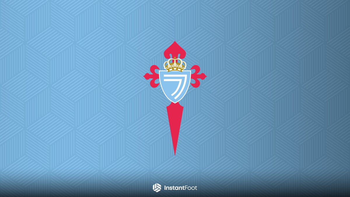 Instant Foot ⚽️ tweet media