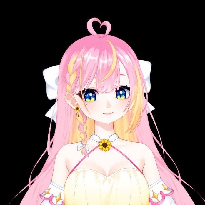 Ellena Mociela🌻💛 tweet media