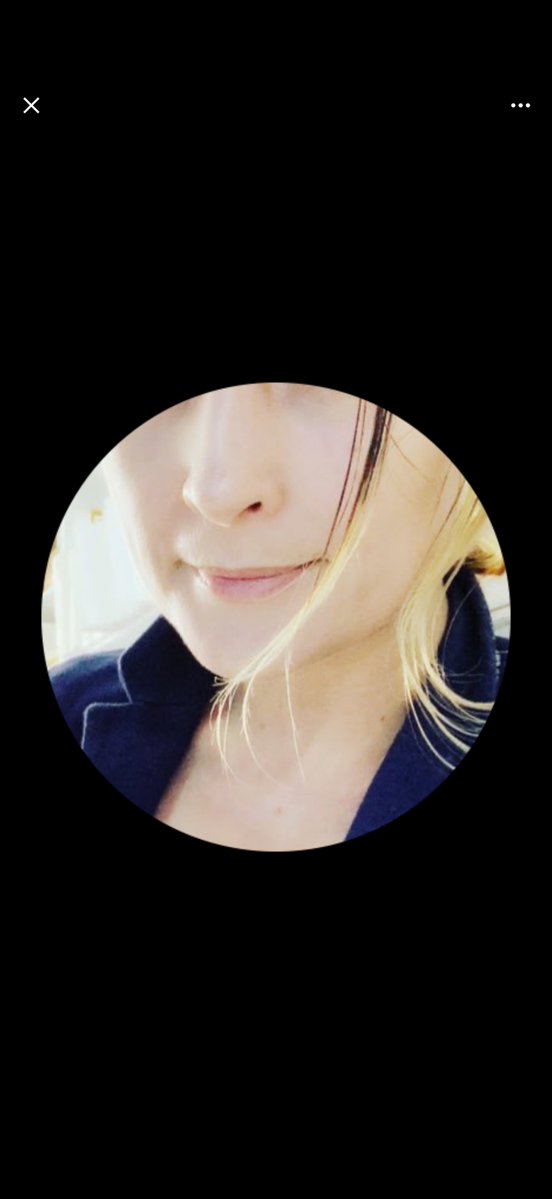 Ганбаяр tweet media