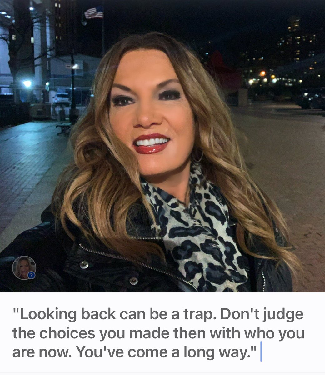 LisaEvers's tweet photo. Good morning!
Have a spectacular day! Join me 1p ET anchoring Newsroom Live #foxlocal app - streaming live & free everywhere in U.S. We'll have #breaking news plus in depth interviews. ππππΊ #push4peace https://t.co/jYkck2mGwY