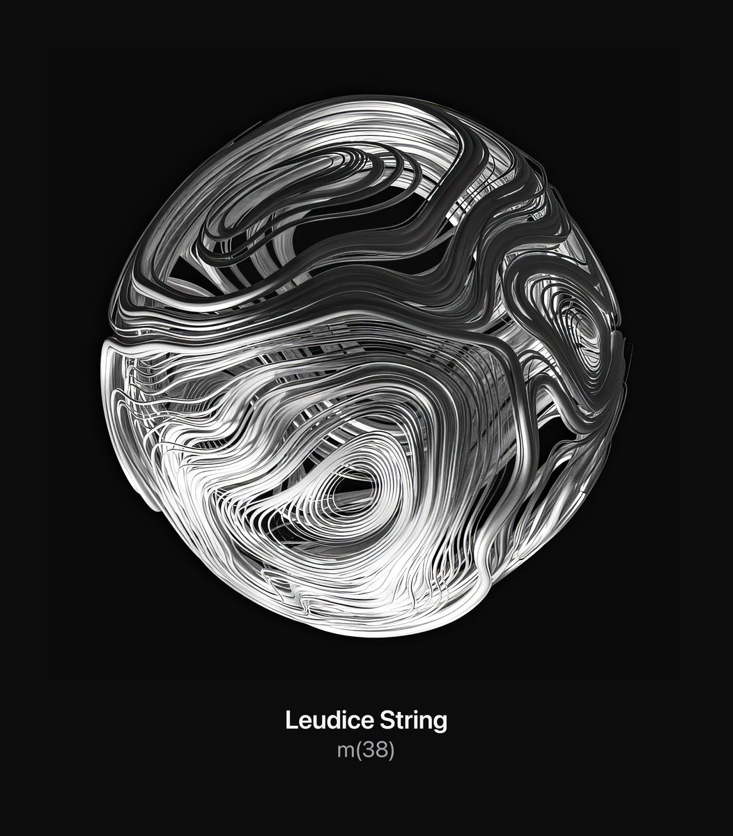 MadZeitgeist tweet media