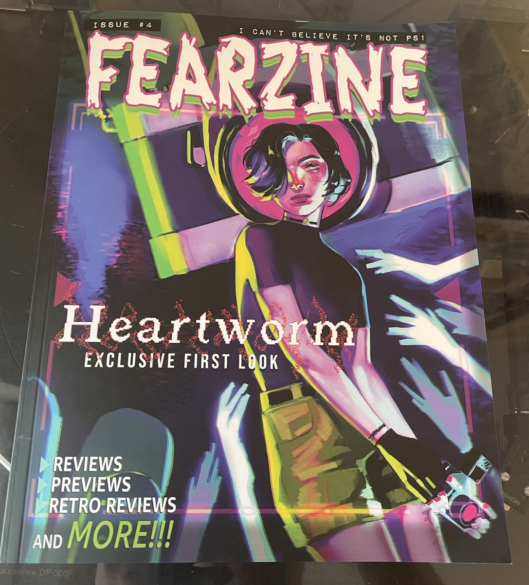 LewisJFC ↙️↙️↙️ tweet media