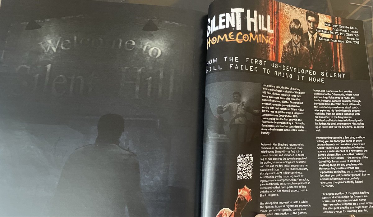 LewisJFC ↙️↙️↙️ tweet media