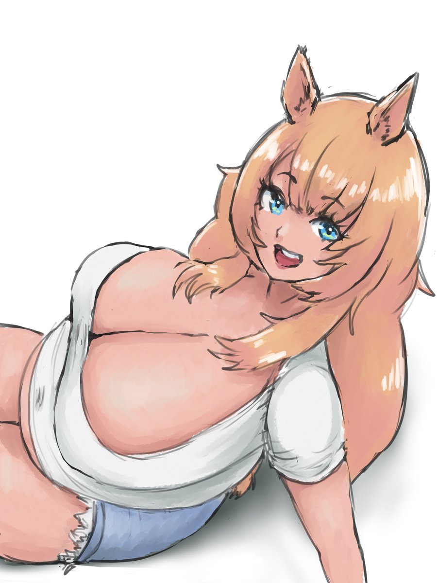 sheepschedule tweet media